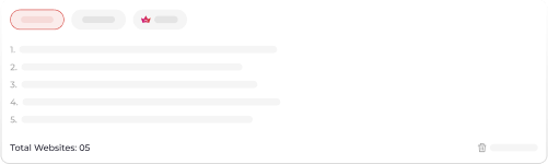 step_1